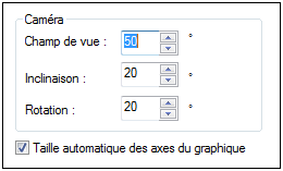 dlg_chart-appearance-3d