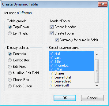 dlg_create_dyn_table_1