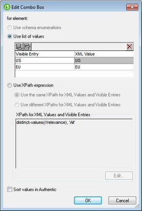 Cliquez pour expansion/compression