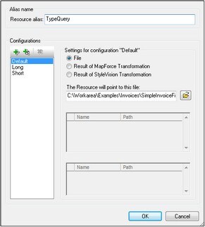 Click to expand/collapse Click to expand/collapse