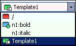 ic_templatecombobox