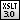 ic_xslt_30