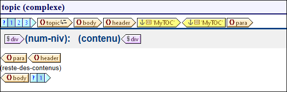 TutTOC1_TopicBkmk