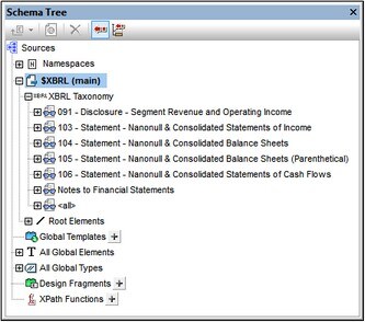 Click to expüand/collapse Click to expüand/collapse
