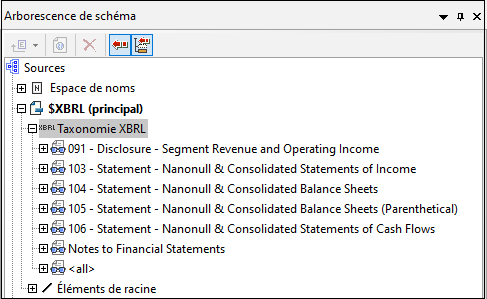 XBRLSchTree1PresLinks