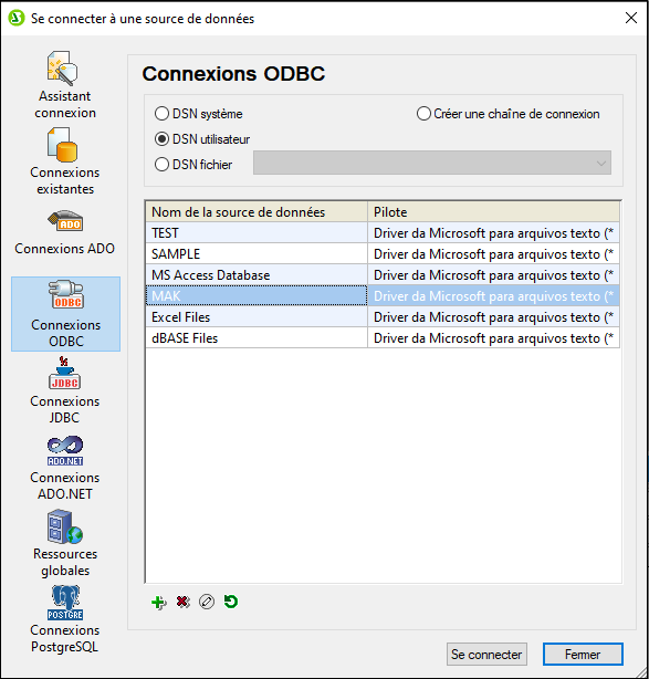 DBQuery_QuickConnectDlg1