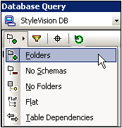 DBQueryBrowserLayout