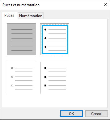 dlg_bullets_numbering