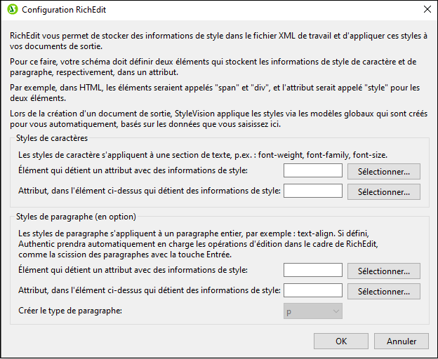 RichEditConfig01