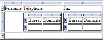 tbl_ins_nested_tbls