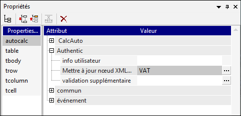 TutAutoCal_Invoices_2