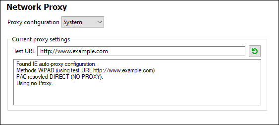 inc-OptionsNetworkProxy