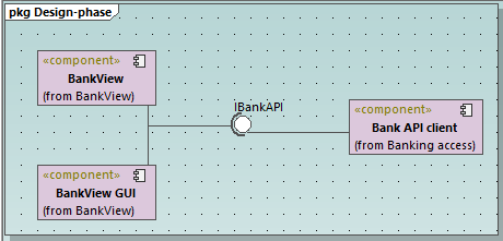 um_component_09