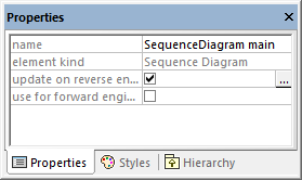 um_seq_diagram_04