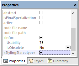 um_stereotypes_tutorial_15