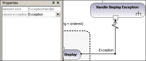 act-except-hdl