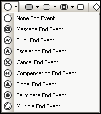 bp2-end