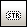 ic-act-struct-actnode