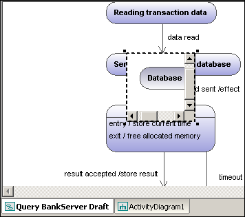 trans-activity3