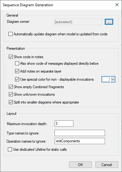 um_seq_diagram_02_ent_pro