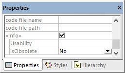 um_stereotypes_tutorial_09