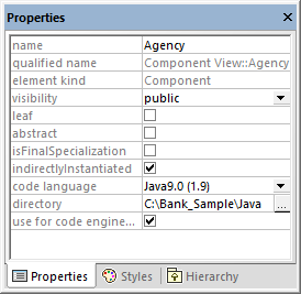 um_transform_cs_to_java06