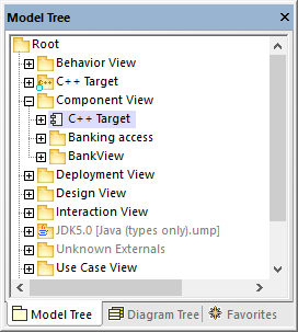 um_transform_java_to_cpp06