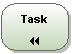 bp-task-comp