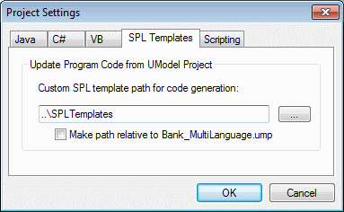 splTemplateRelative