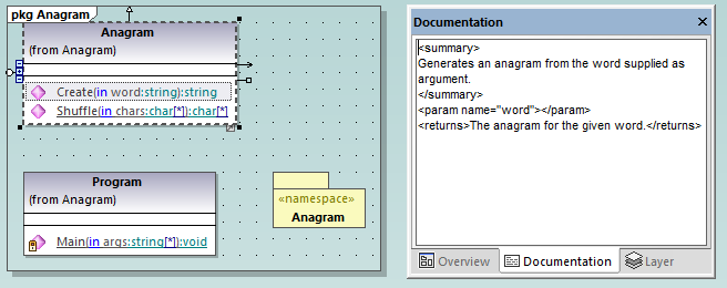 um_cs_import_10