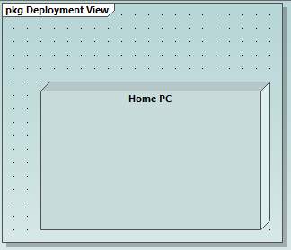 um_deployment_03