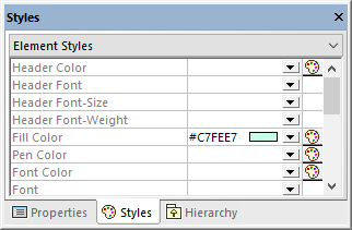 um_element_style