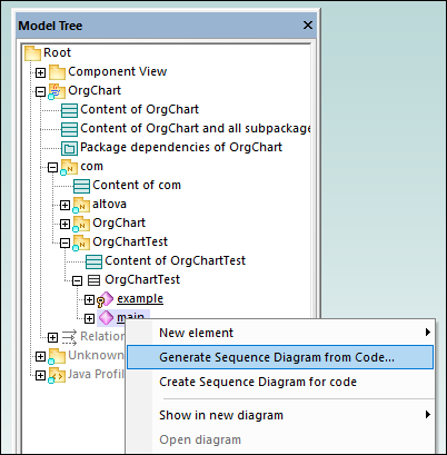 um_seq_diagram_01