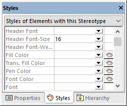 um_stereotypes_tutorial_13