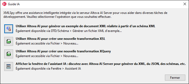 AIGuide