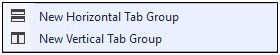 bit-net-new-tab