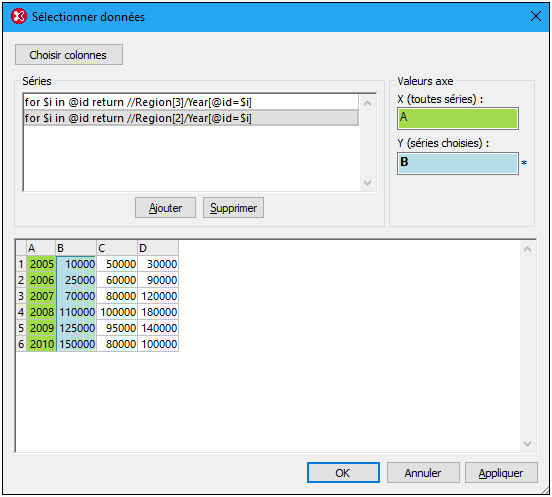 ChartEx1DataSelect