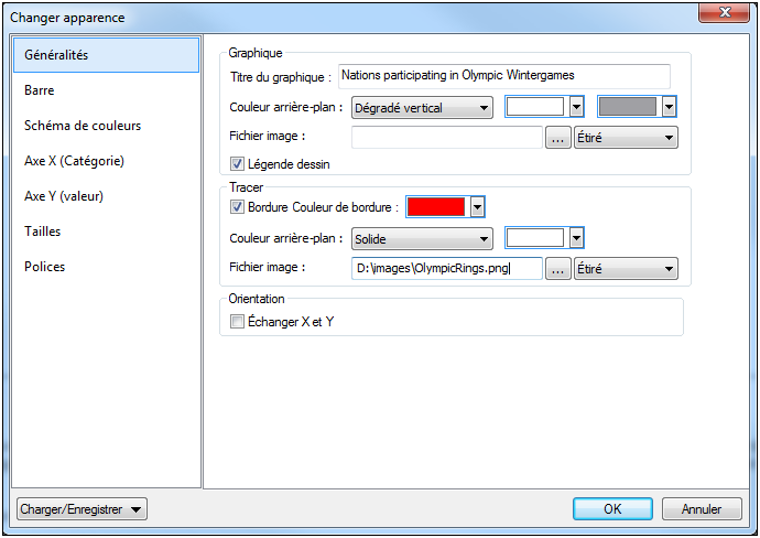 dlg_chart-appearance-general