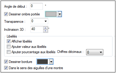 dlg_chart-appearance-pie-3D