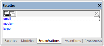 EHFacetsEnumerationsEP