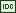 icIDC