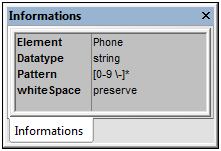 InfoWinOview