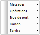 mnuWSDL11Comps