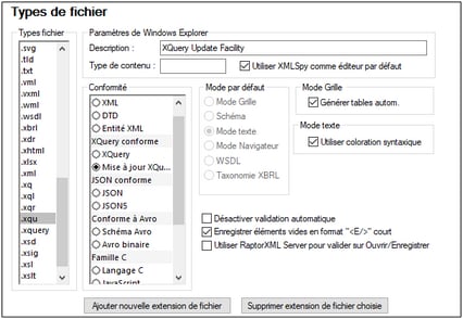 Cliquer pour agrandir/réduire Cliquer pour agrandir/réduire
