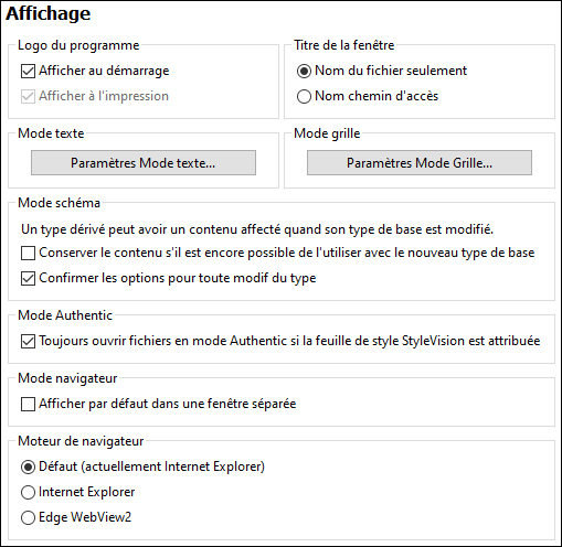 altova xmlspy full version