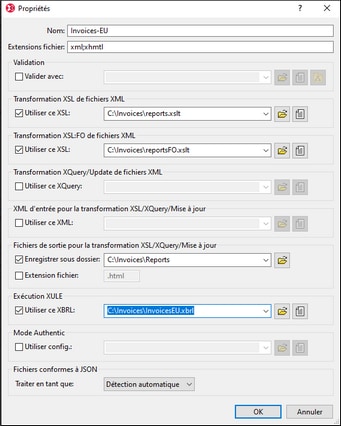 projectproperties_zoom60