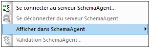 schema_agent_menu_grayed