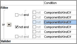 SchemaRuleEdCondGrps1