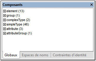 schemaview_comp_nav_type1