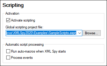 scr_enable_scripting_xmlspy
